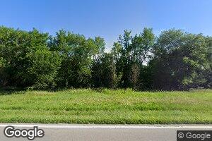 3400 Road L, Allen, KS 66833