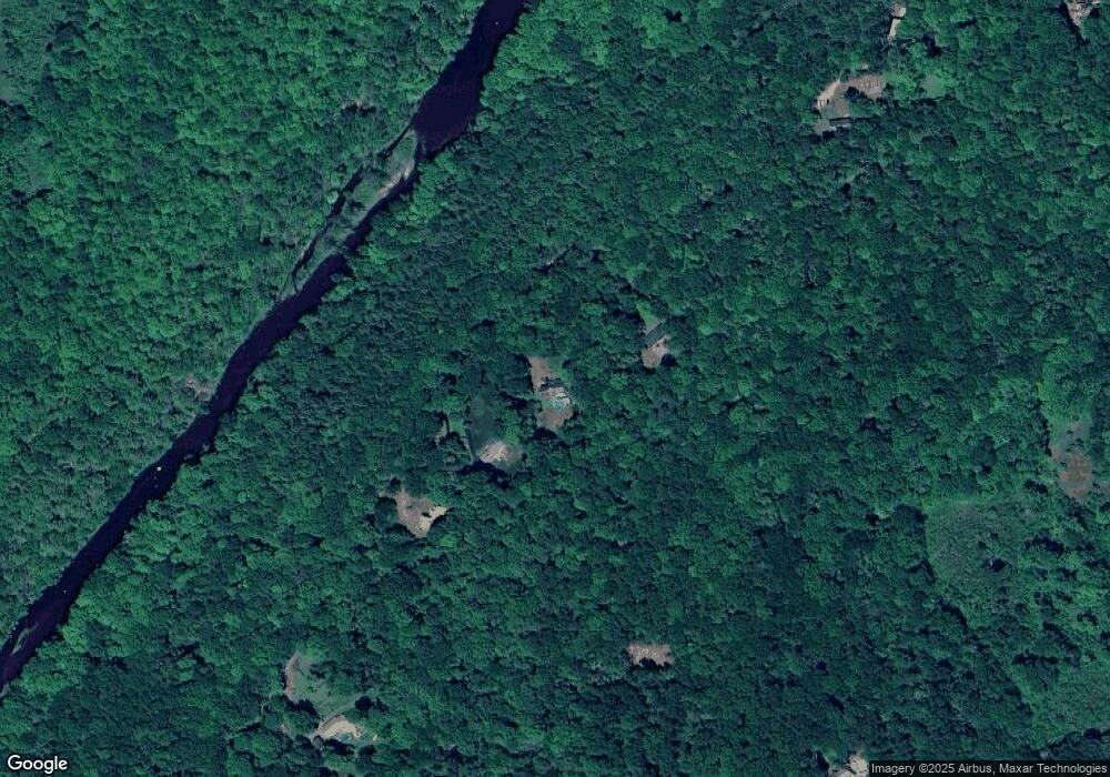 108 Stockburger Rd, Moodus, CT 06469 - photo 1