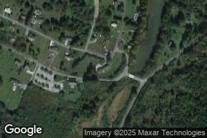 308 Shapiro Rd, Loretto, PA 15940