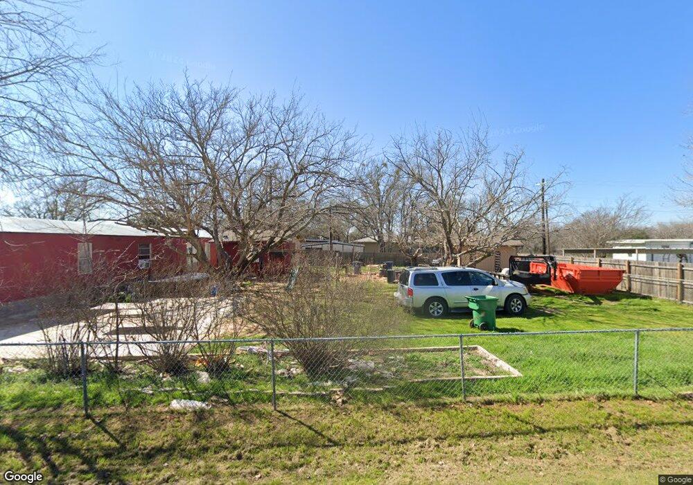 4765 Albatross Dr, Granbury, TX 76049 - photo 1