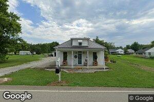 7455 Tricounty Hwy, Sardinia, OH 45171