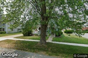 81235 Church St, Memphis, MI 48041