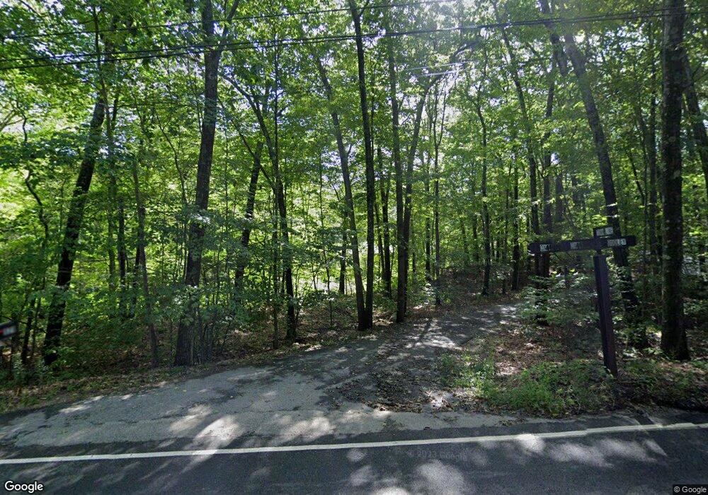 169 Dudley Rd, Oxford, MA 01540 - photo 1