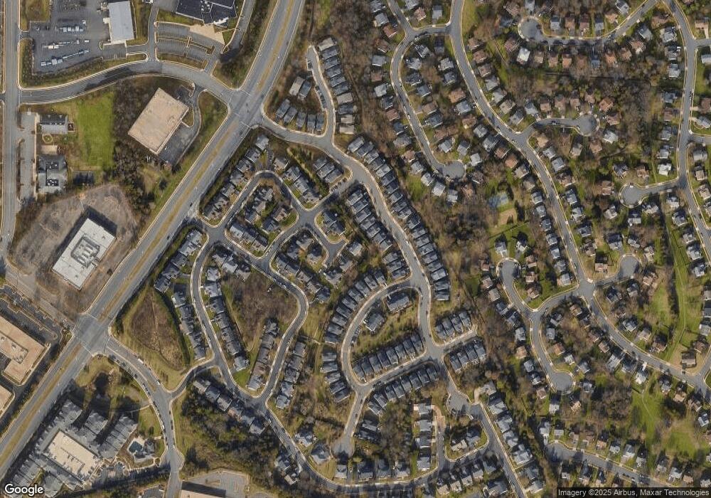 13822 Rembrandt Way, Chantilly, VA 20151 - photo 1