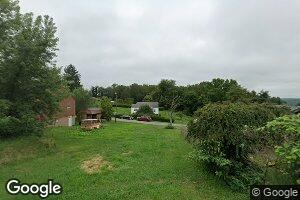 102 Vine St, Follansbee, WV 26037
