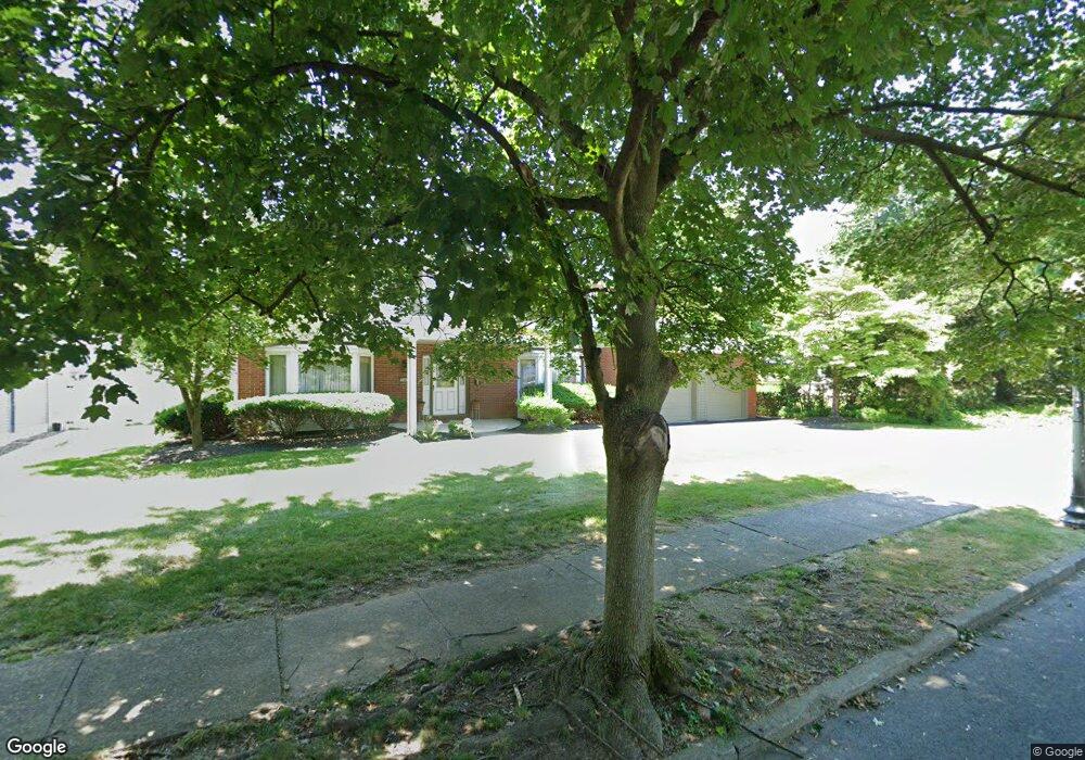 922 N Arch St unit 926, Allentown, PA 18104 - photo 1