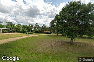 2822 Ga Highway 32 W, Chula, GA 31733