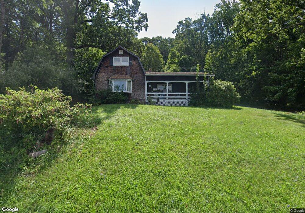 251 Asbury West Portal Rd, Asbury, NJ 08802 - photo 1