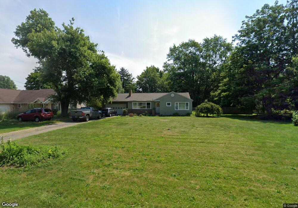 6425 Lieb Dr, Clinton, OH 44216 - photo 1