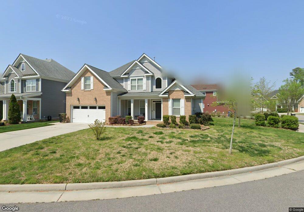 2640 Annapolis Cir, Virginia Beach, VA 23456 - photo 1