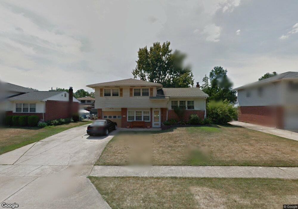 2113 Barr Rd, Wilmington, DE 19808 - photo 1