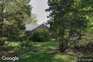 191 Village Rd, Harrisburg, PA 17112