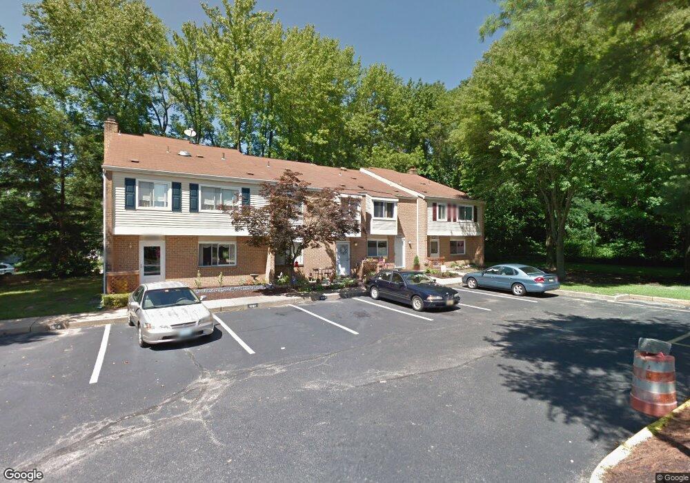 1057 Pendleton Ct, Voorhees, NJ 08043 - photo 1