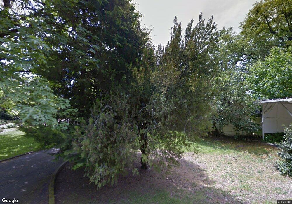 507 Bastian Rd, Grants Pass, OR 97526 - photo 1