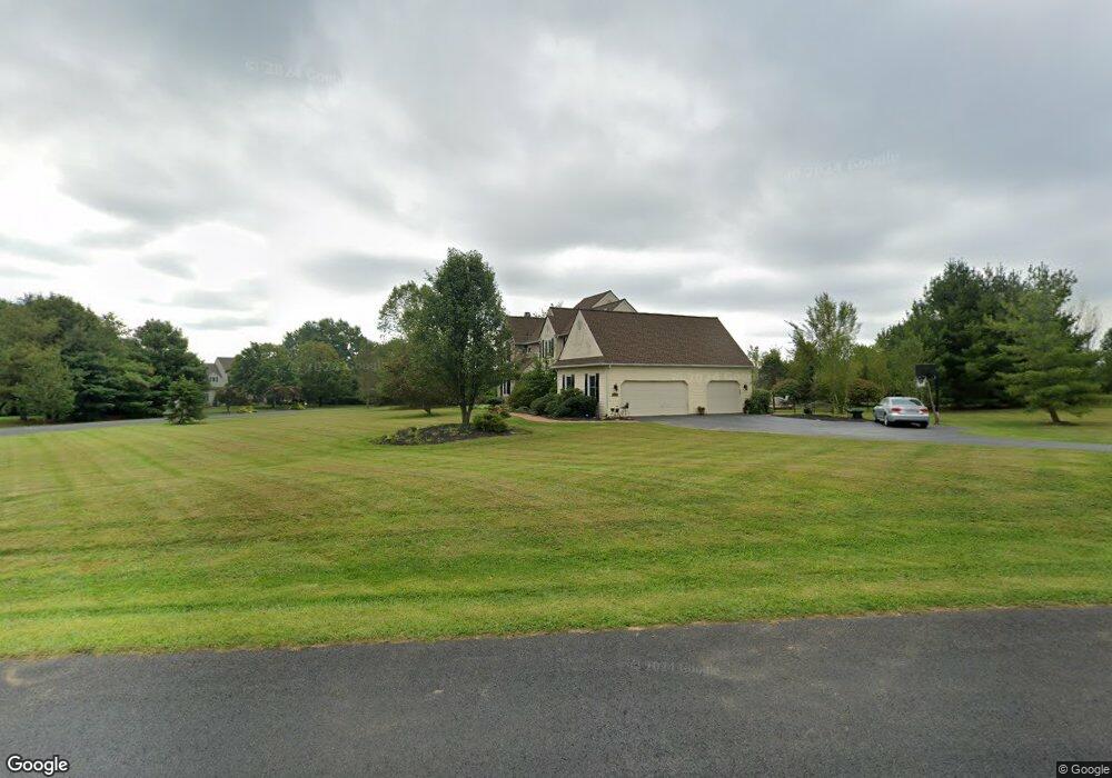 132 Barton Dr, Spring City, PA 19475 - photo 1