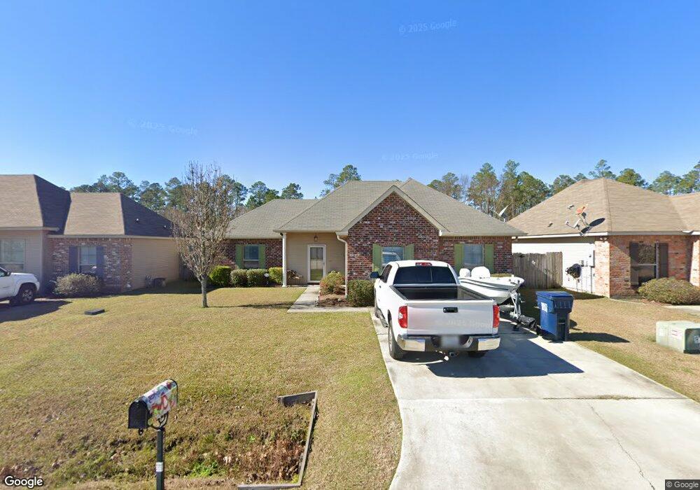 70057 3rd St, Covington, LA 70433 - photo 1