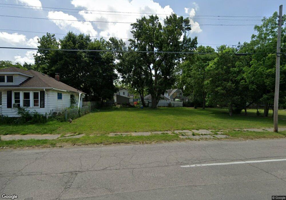 2314 Leith St, Flint, MI 48506 - photo 1