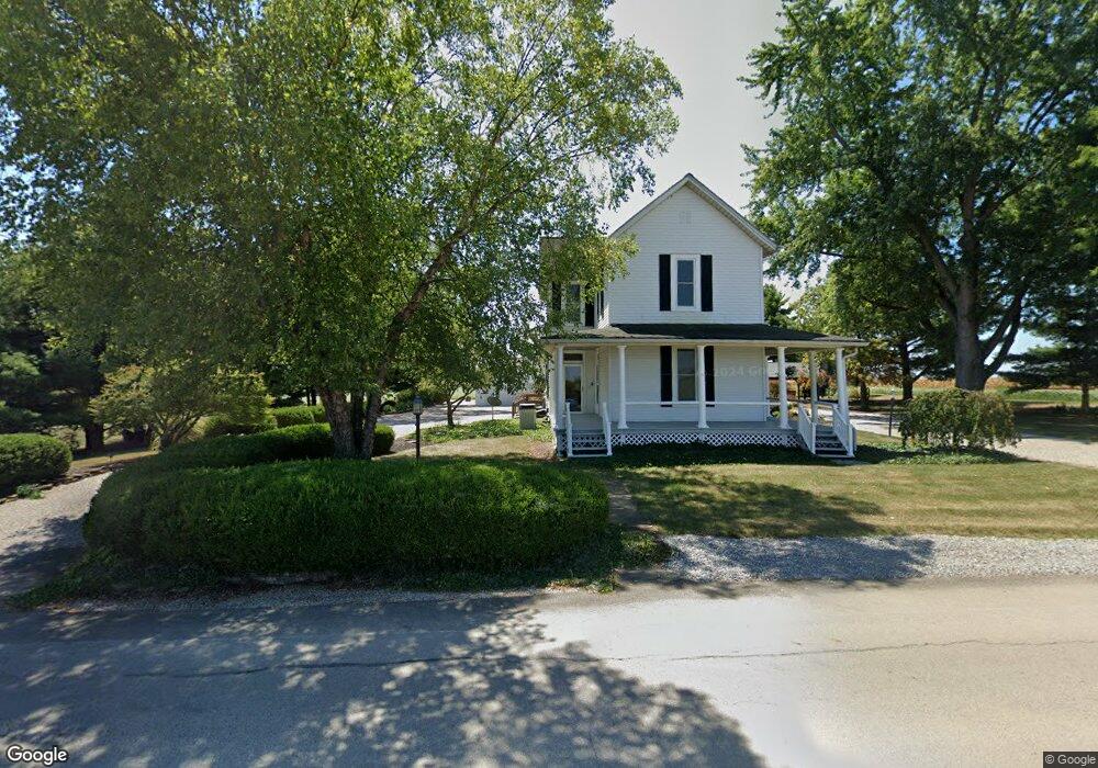 1838 Hitler Road 1, Circleville, OH 43113 - photo 1