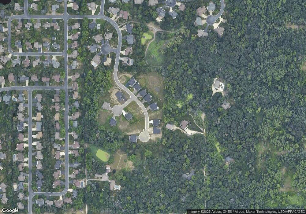 11752 Azure Ln, Rosemount, MN 55068 - photo 1