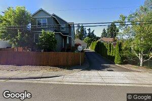 14152 NW Pioneer Rd, Beaverton, OR 97006