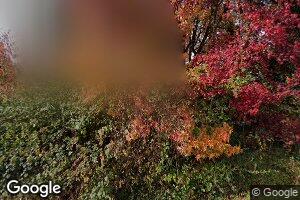 81246 Lost Creek Rd, Dexter, OR 97431