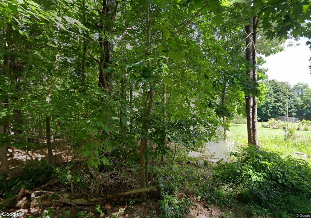 4 Baker St, Newfields, NH 03856 - photo 1