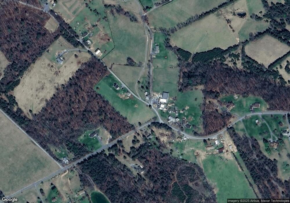 0 Three Mile Bank Ln unit SH10069100, Edinburg, VA 22824 - photo 1