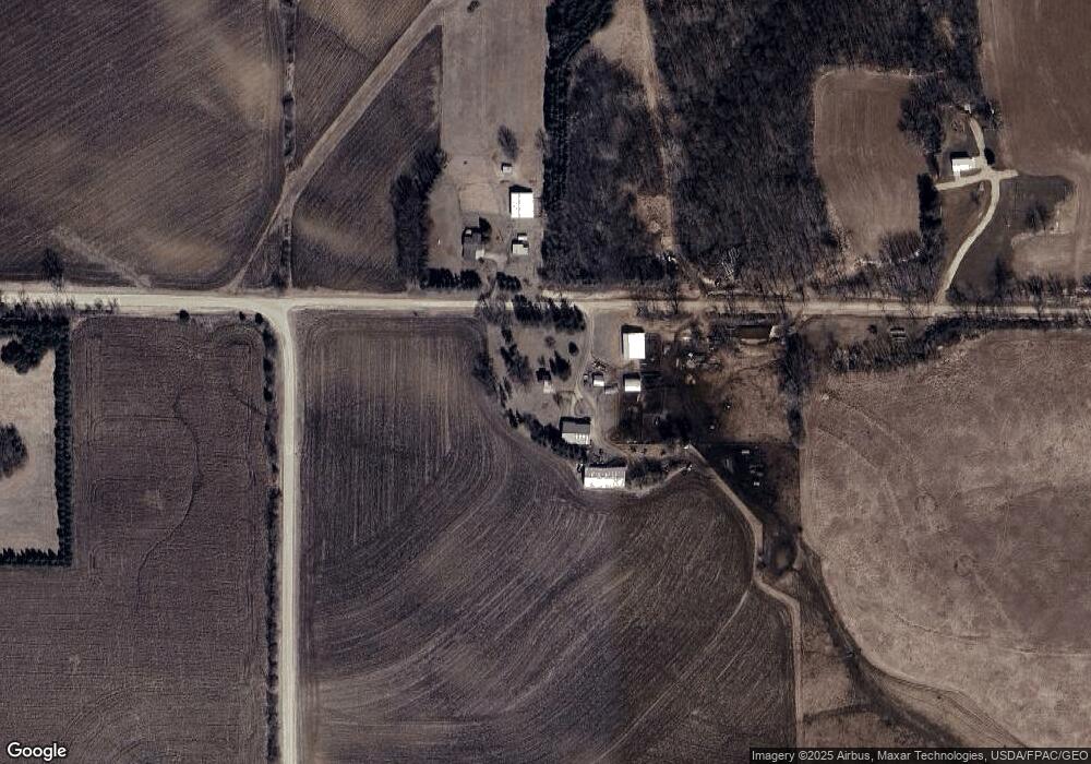 37105 590th St, Zumbro Falls, MN 55991 - photo 1