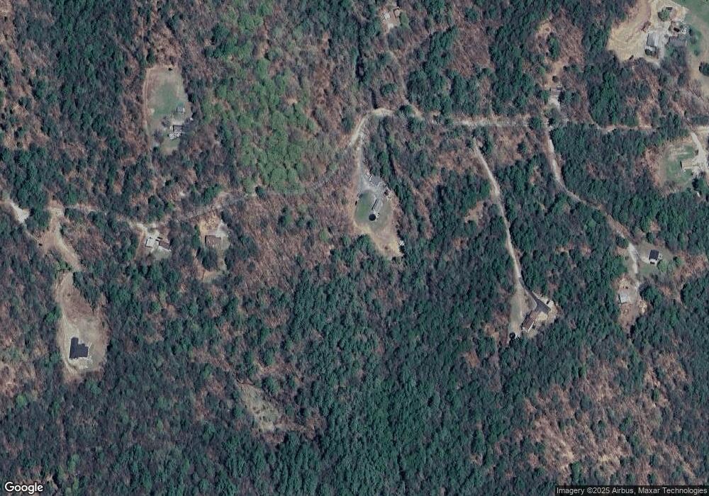 492 Cobble Hill Rd, Swanzey, NH 03446 - photo 1