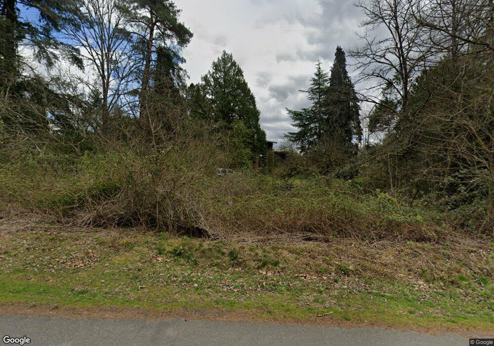 24009 Carter Rd, Bothell, WA 98021 - photo 1