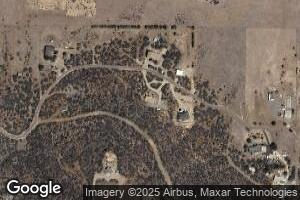6575 El Dorado Dr, Prescott, AZ 86303