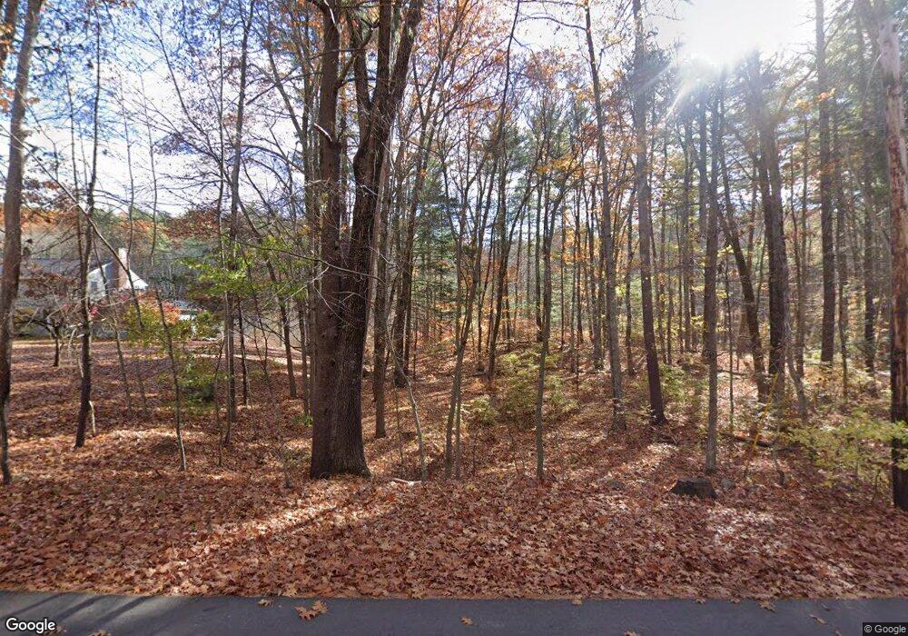 101 Hilldale Ave, South Hampton, NH 03827 - photo 1