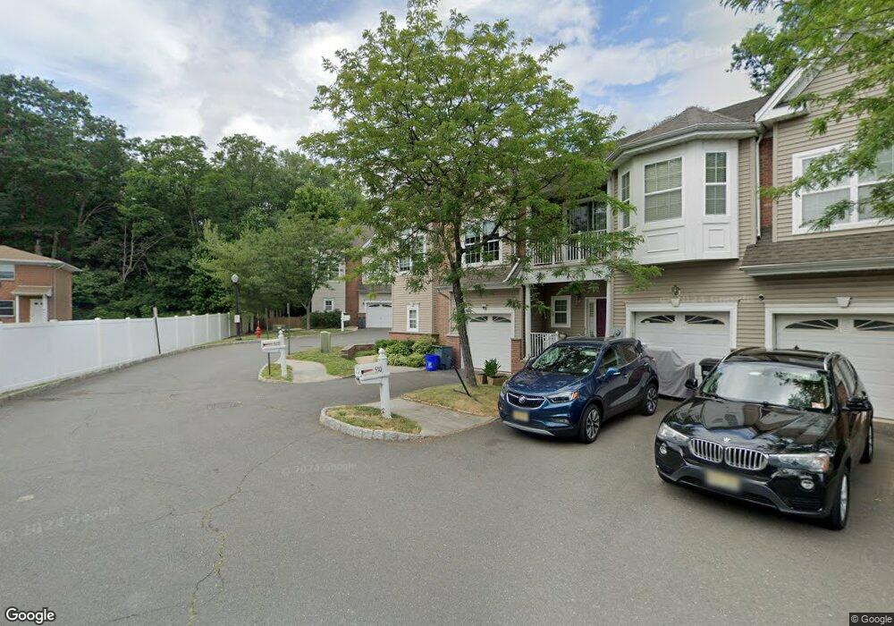 514 Col Db Kelly Way, South Amboy, NJ 08879 - photo 1