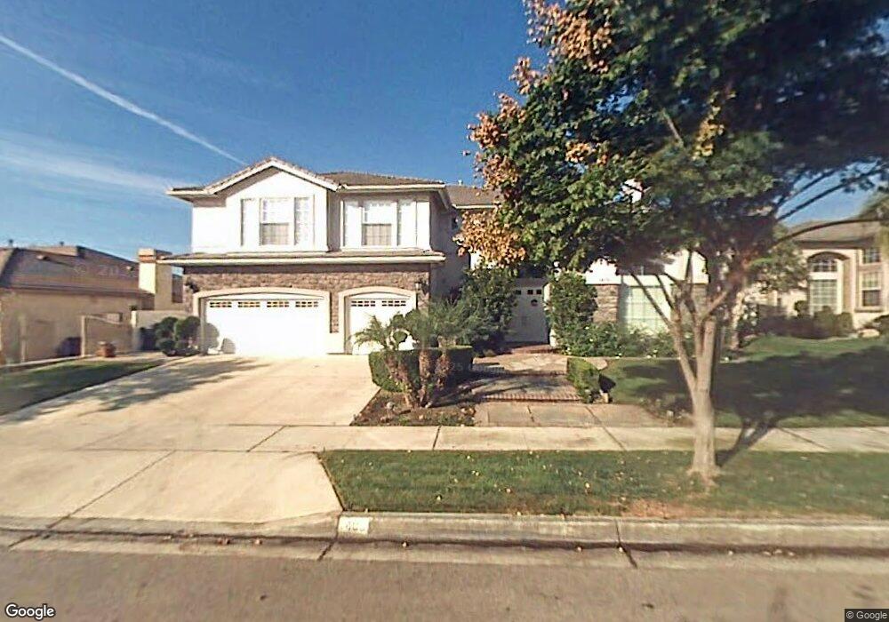 1409 N Palm Ave, Upland, CA 91786 - photo 1