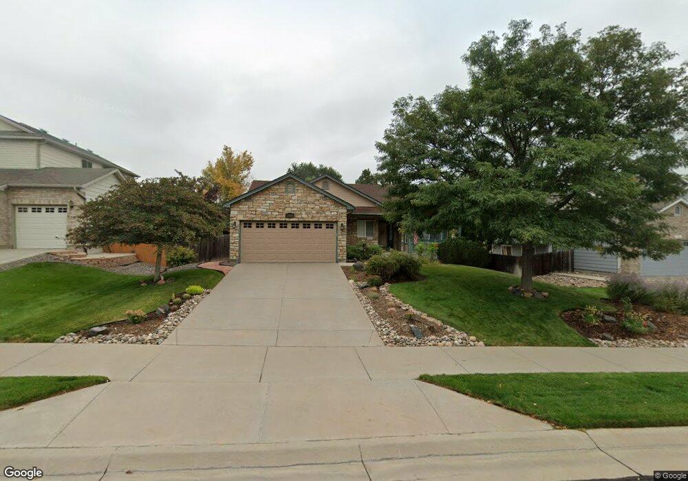 13916 Fairfax St, Thornton, CO 80602 - photo 1