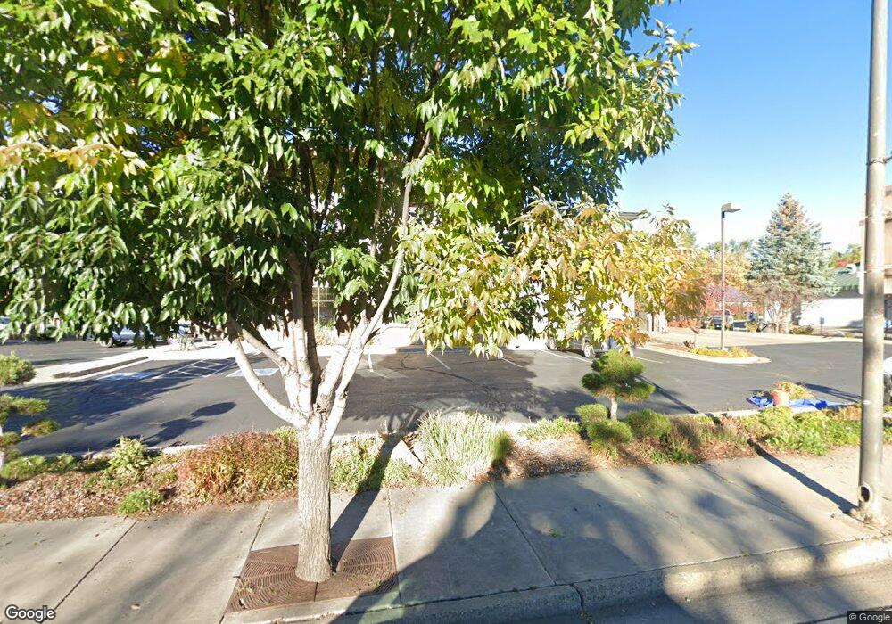 1701 Main Ave, Durango, CO 81301 - photo 1