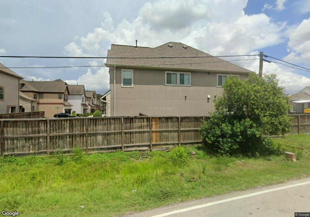 8613 Costmary Ln, Houston, TX 77055 - photo 1