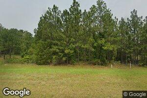 333 Thomaston Hwy, Butler, GA 31006