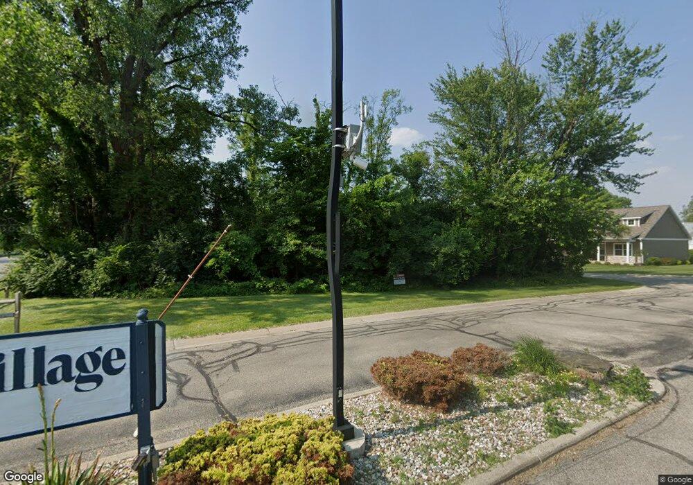 18144 Stoneridge St unit D, South Bend, IN 46637 - photo 1