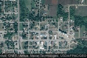 123 North St E, Eagle Bend, MN 56446