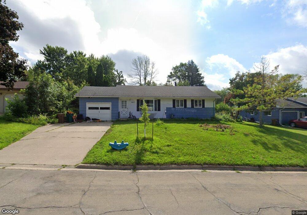 2317 Margaretha Ave, Albert Lea, MN 56007 - photo 1