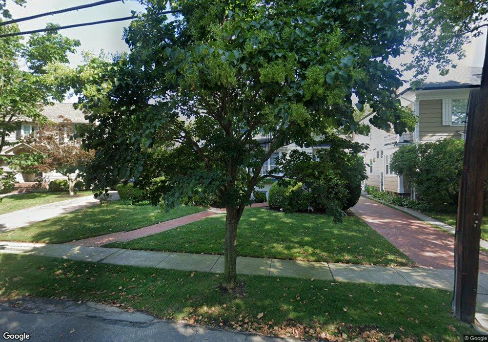 51 Ontario Rd, Floral Park, NY 11001 - photo 1