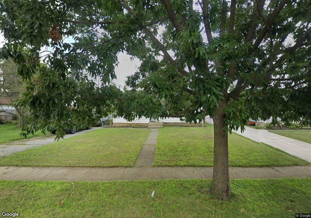 3935 Briggs Rd, Columbus, OH 43228 - photo 1