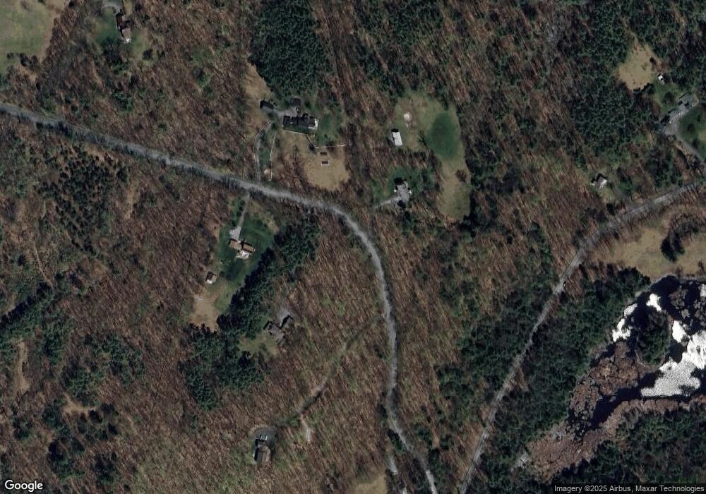 37 Goodfellow Rd, Hanover, NH 03755 - photo 1