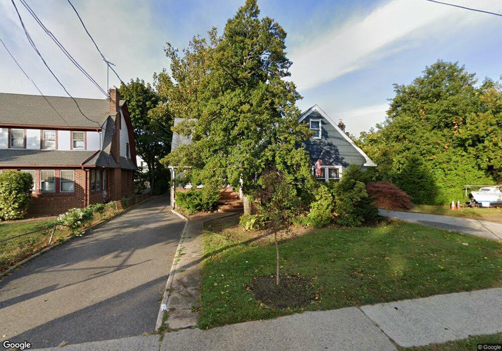 243 Rockaway Turnpike, Lawrence, NY 11559 - photo 1