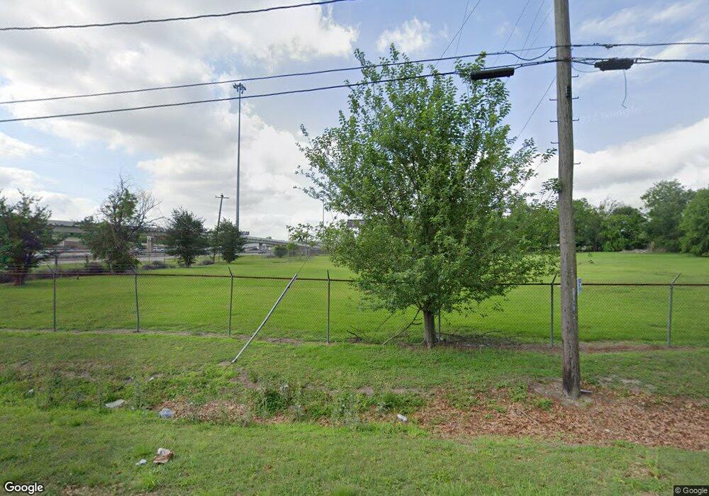 3418 Hage St, Houston, TX 77093 - photo 1