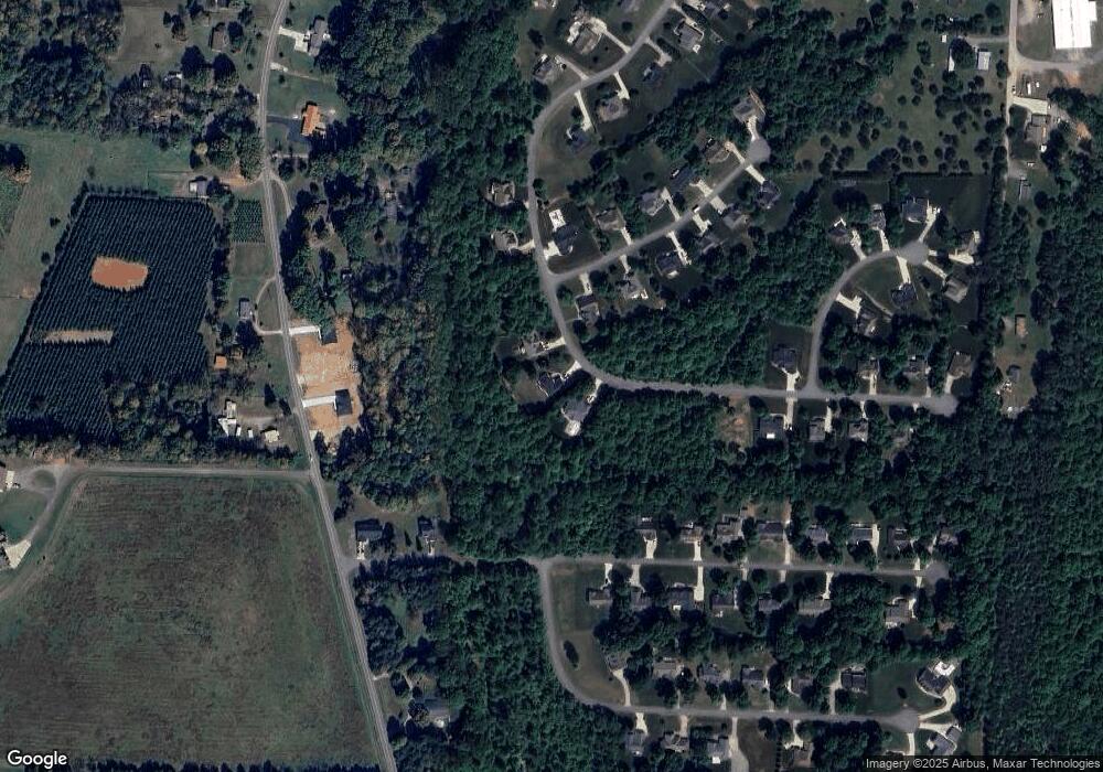 232 Donsdale Dr unit 71, Statesville, NC 28625 - photo 1