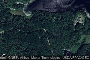 24954 Red Pine Ridge Rd, Bigfork, MN 56628