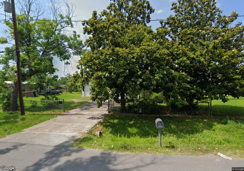 4921 Rosemary Ln, Houston, TX 77093 - photo 1