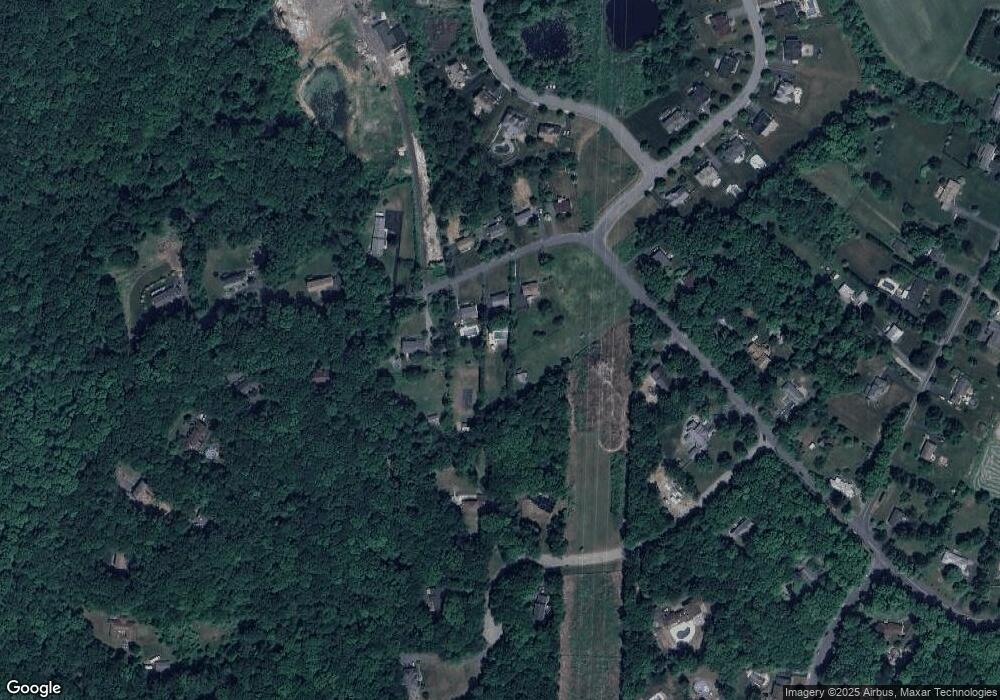 147 Stephens State Park Rd, Hackettstown, NJ 07840 - photo 1